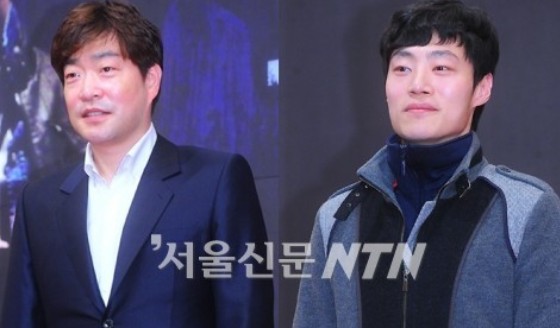 이희준