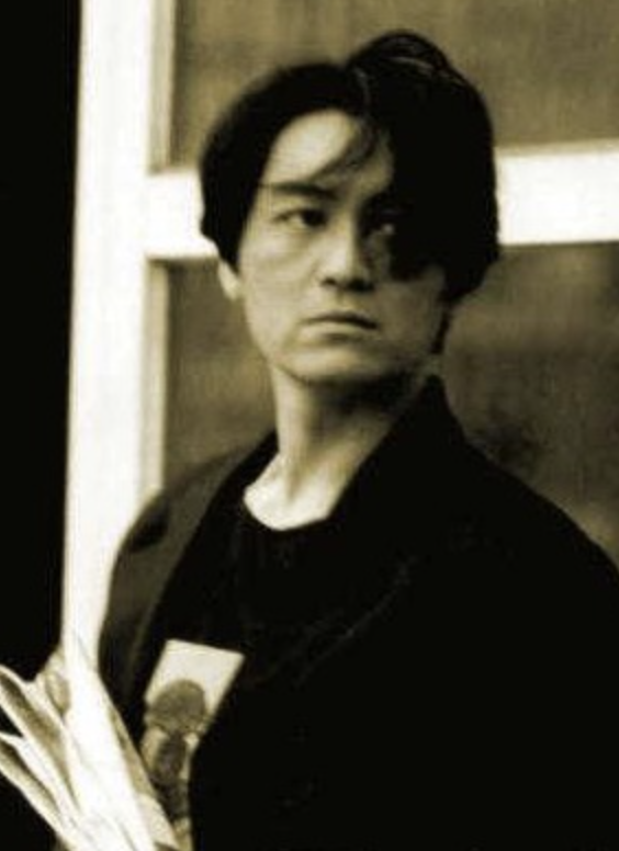 박정운 리즈시절