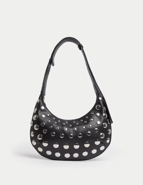 올가을&amp;#44; 이것만 착용하면 트렌드 세터!