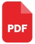 JPG PDF 변환