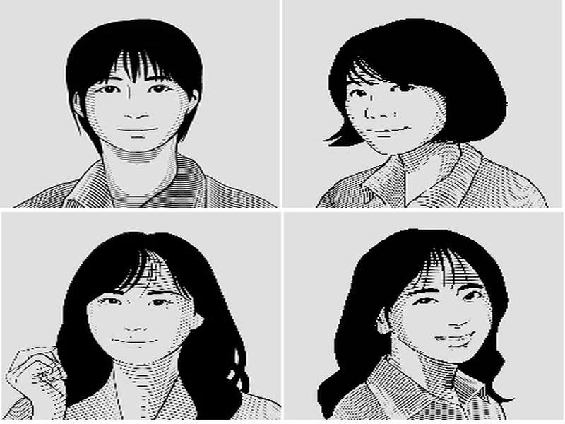 인천 미추홀구 임플란트 치과 BEST4 | 저렴한 가격비교 | 후기 좋은 치과 | 전문 병원 추천 | 빠른 예약 안내 | 총정리 - 1. 서울바온치과의원 소개 1. 서울바온치과의원 소개