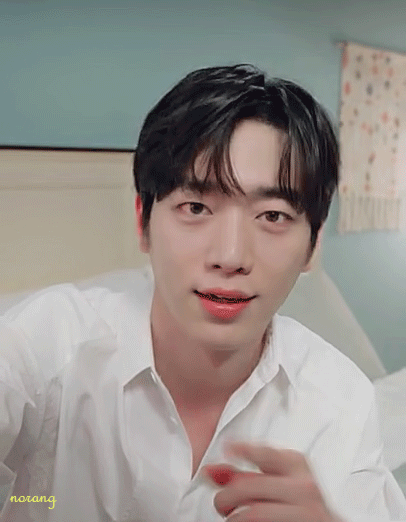 서강준