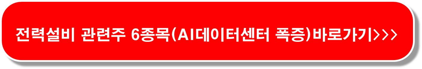 풍력 발전 관련주 6종목