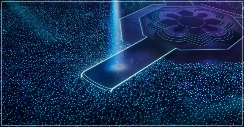 데몬헌터스데몬헌터스1