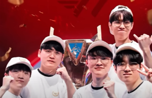 스킨 제작 배경