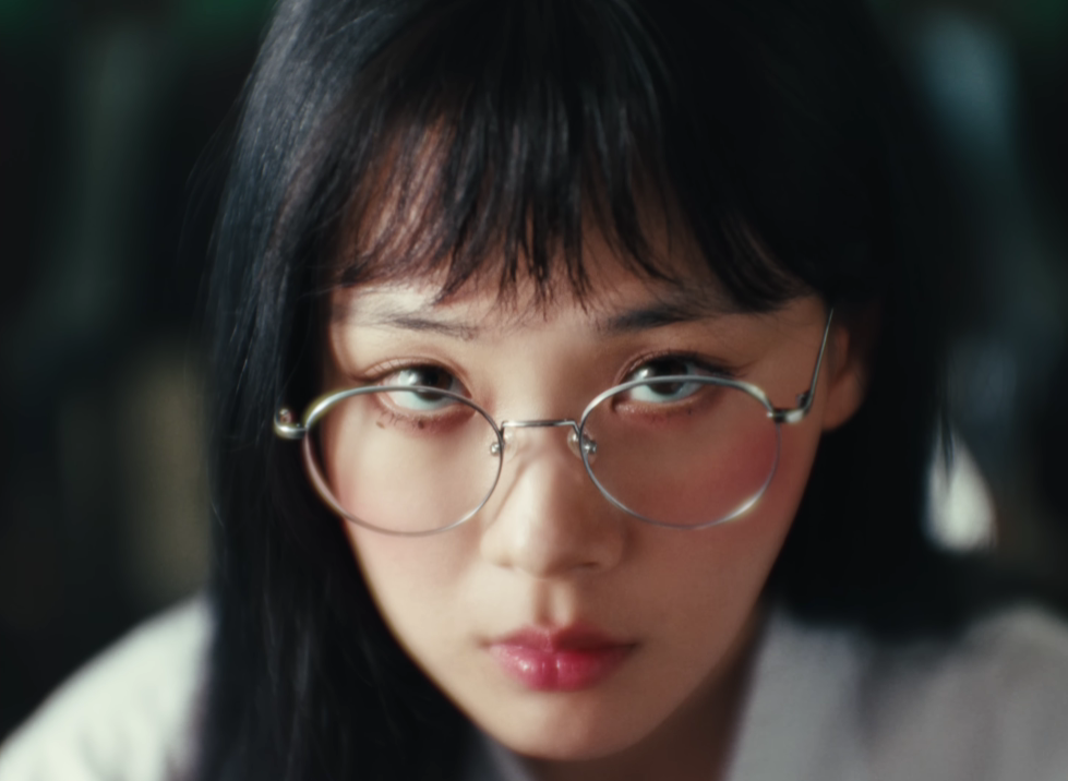 비비(BIBI) 데레(derre)