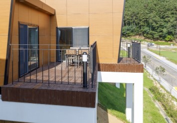 숲나들e 무봉산 자연휴양림 국내 여행지 추천 관련사진