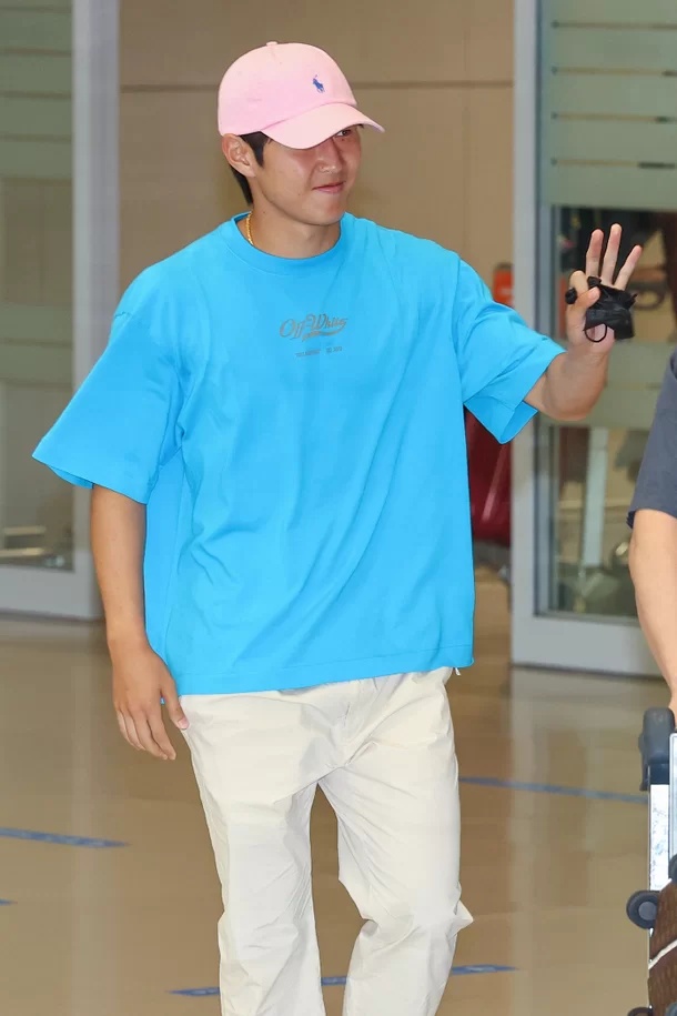 이강인 PSG 이적