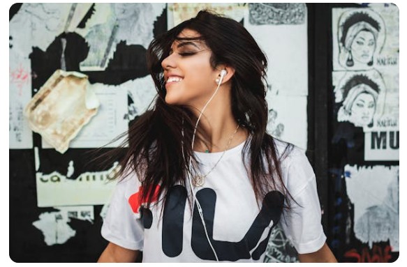 7080 노래 추천 가수별 모음