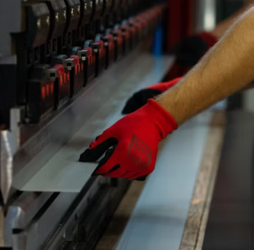 삼성전자 배당금 지급일 기준일 조회