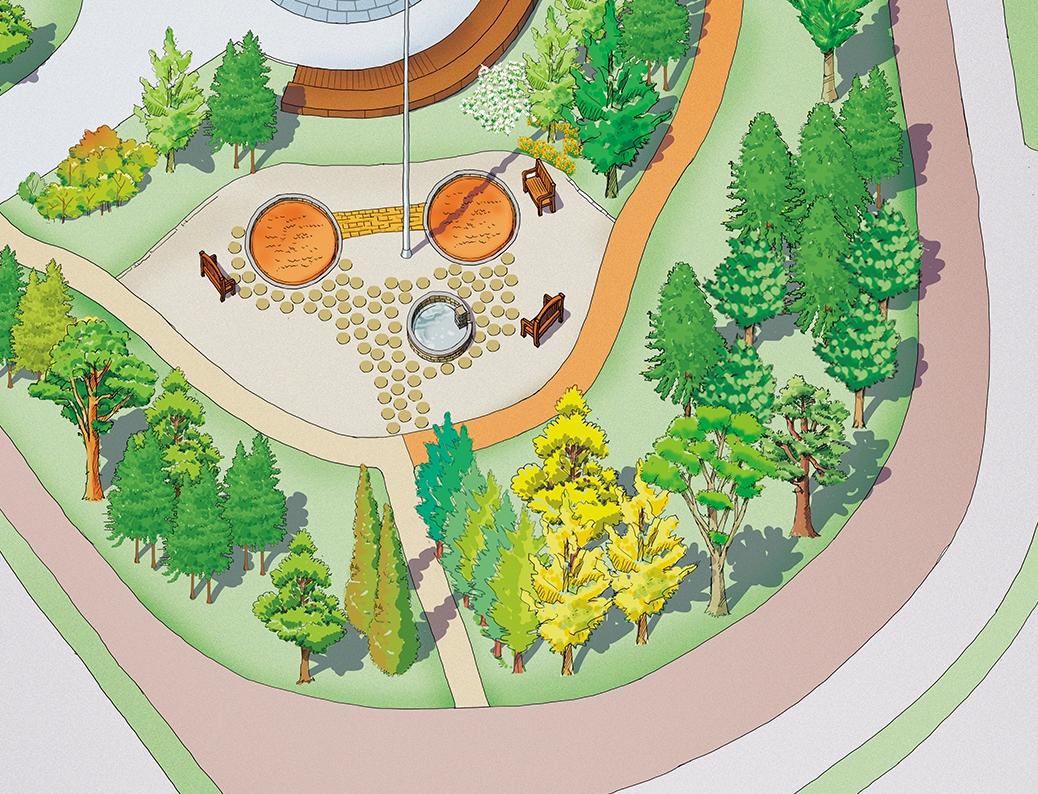 과천에어드리공원02