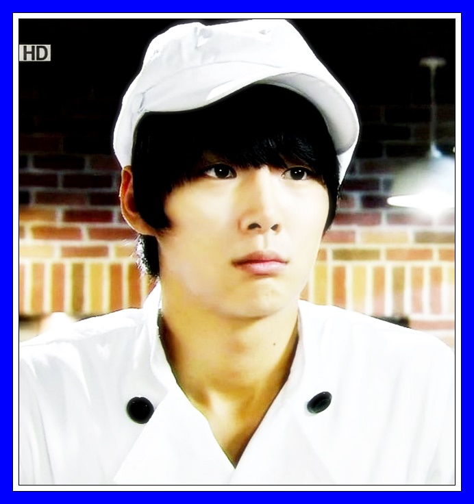 배우-윤시윤-프로필-분석