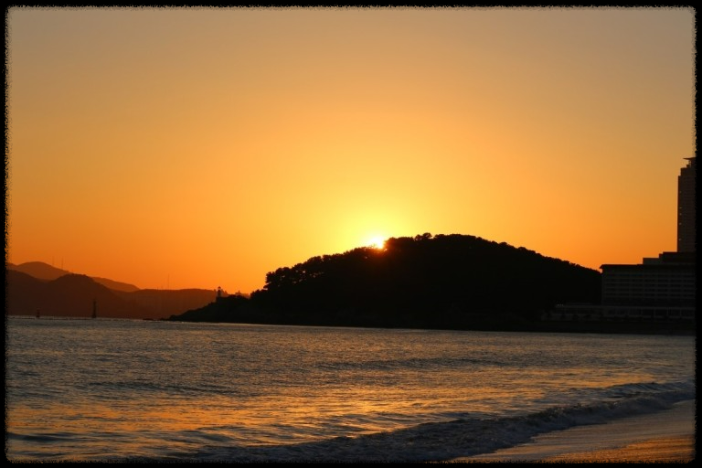 국내 겨울 설경 여행지 Best 10: 눈 덮인 명소와 일출&middot;일몰 스팟