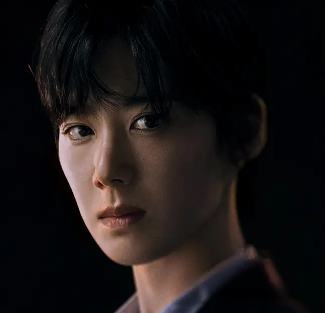 강소영역 정은채