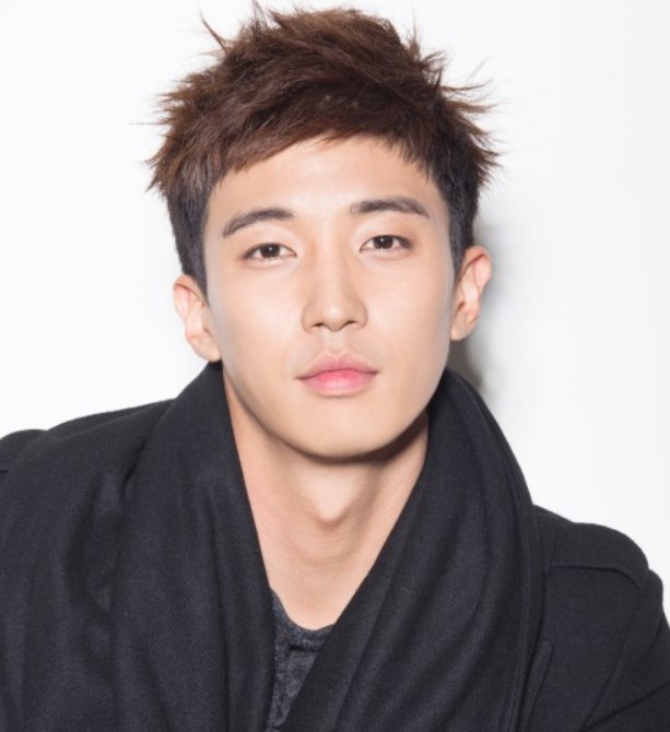 강경준 상간남 소송 강경준 오해 출연보류 촬영보류 고려거란전쟁