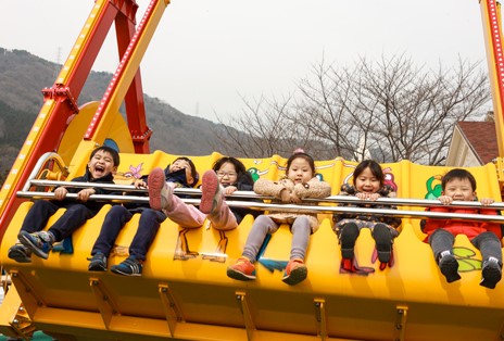 김해 가야랜드(9)