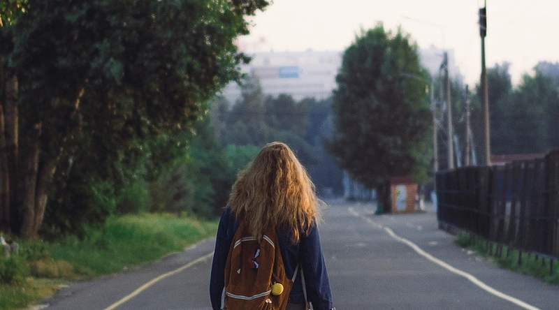 1. 자동문 설치비용의 주요 요소