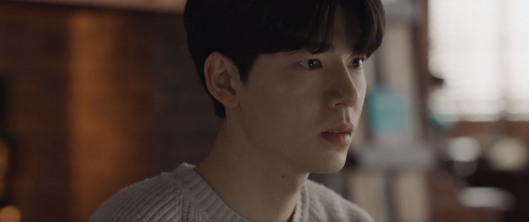 기적의형제_11회