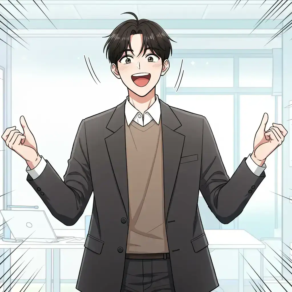 서울 청년수당 자격상실 신고 필요 서류