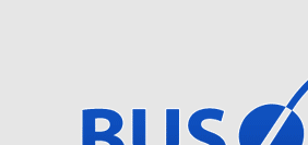 버스타고 예매 환불 방법 고속버스 공항버스 취소 수수료1