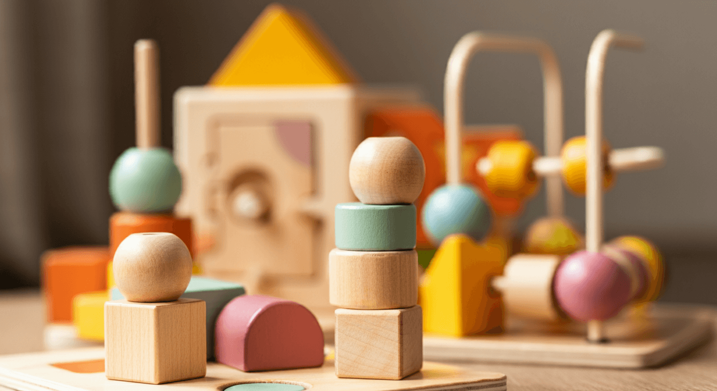 돌 아기 장난감 아기 장난감 추천 돌 선물 장난감 아기 발달 장난감 아기 소근육 발달 장난감 2. 세부 키워드 안전성 관련 안전한 아기 장난감 돌 아기 안전 장난감 무독성 장난감 추천 발달 단계 관련 발달 단계별 장난감 돌 아기 교육용 장난감 소근육 발달 장난감 창의력 및 상상력 관련 창의력 장난감 추천 역할놀이 장난감 주방놀이 세트 감각 자극 관련 감각 발달 장난감 촉감 놀이 장난감 소리 나는 장난감 언어 발달 관련 언어 발달 장난감 그림책 장난감 돌 아기 상어가족펜 기타 인기 아기 장난감 돌 아기 장난감 고르는 법 아기 놀이 아이디어