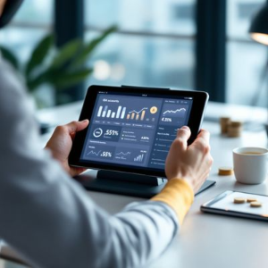 중개형 ISA 추천 금융사 & 이벤트