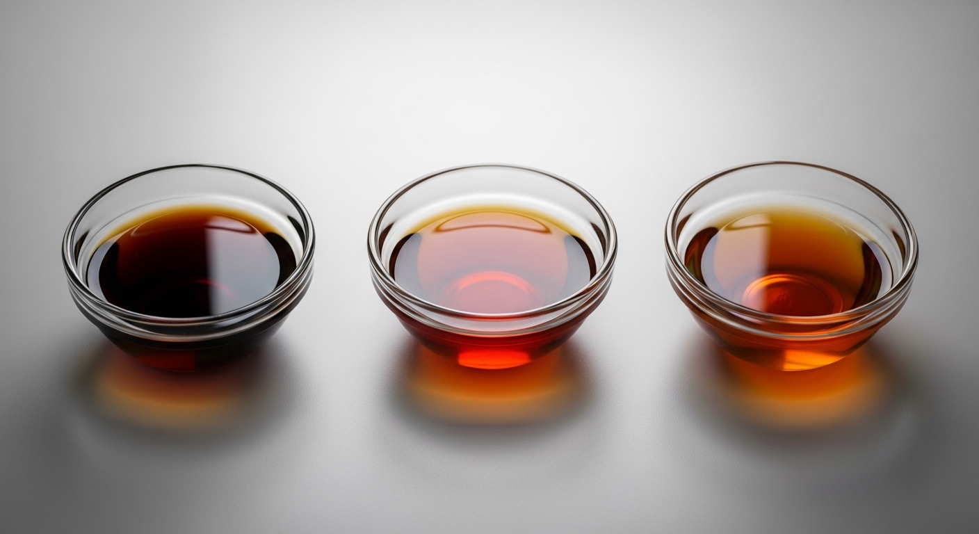 봄동겉절이양념장황금레시피