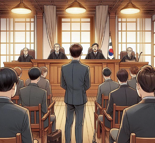 물건은 낙찰, 점유는 인도명령, 경매 명도의 모든 것