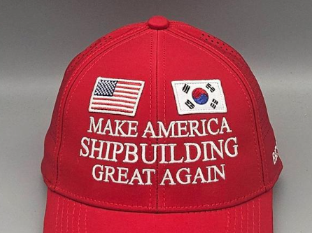 마스가 뜻과 MASGA 프로젝트 관련주, 조선업 ETF 총정리