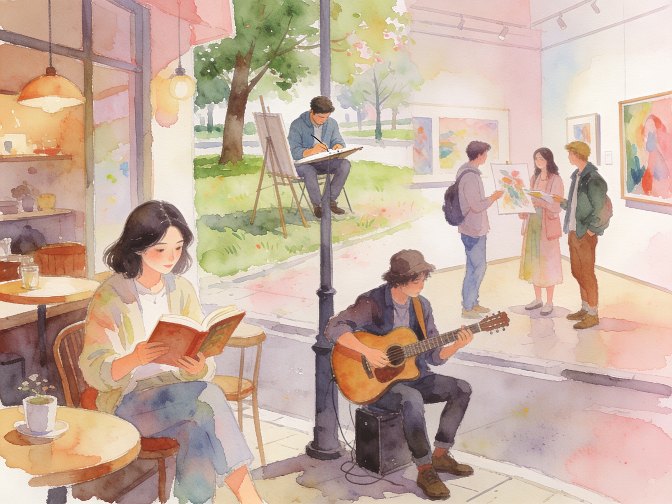 문화비 소득공제