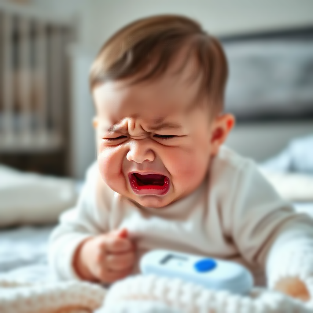 열경련&amp;#44; 열경련 대처&amp;#44; 열경련 증상&amp;#44; 열경련 응급실&amp;#44; 아기 열경련 대처&amp;#44; 열경련 뇌손상&amp;#44; 열경련 원인&amp;#44; 열경련 응급처치&amp;#44; 유아 열경련&amp;#44; 아기 열경련