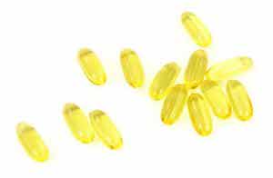 턱관절 통증 소리 치료방법 (실제후기)