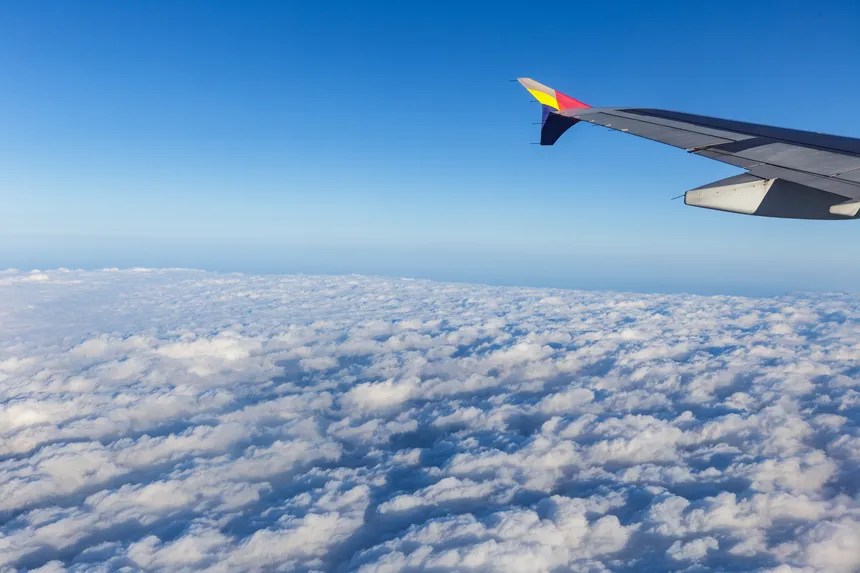 강풍 속에서도 안전하고 감성적으로 즐기는 제주 실내 여행지 풍경