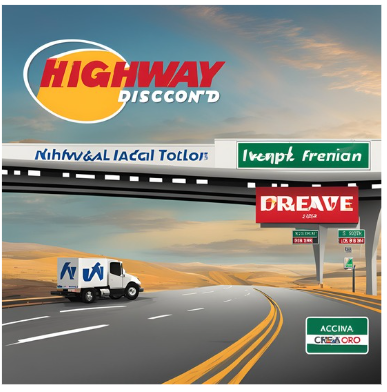 고속도로 통행료 영수증 발급 방법