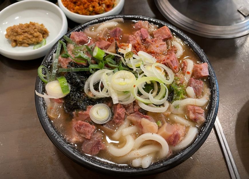바로해장