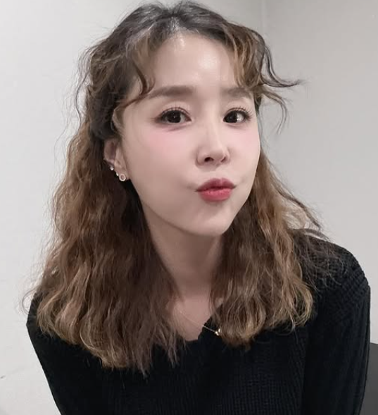 신지 나이