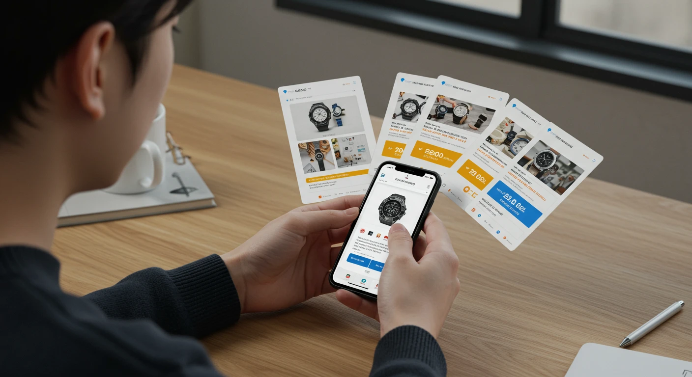 카시오 손목시계 시계 수능시계 mq-24-7b2