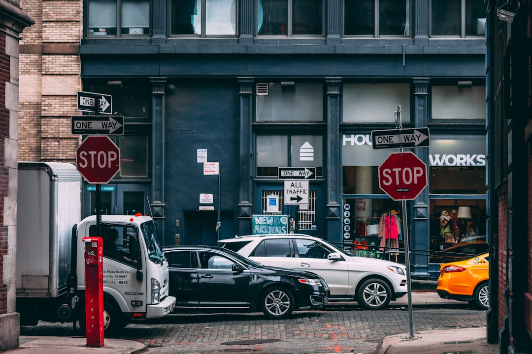 Stop-loss
