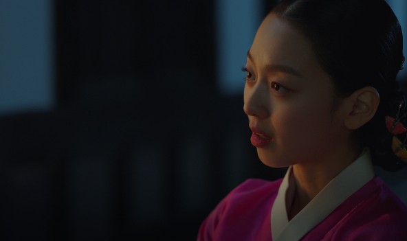 타임슬립 로코 드라마 허식당 몇부작&amp;#44; 원작소설&amp;#44; 줄거리&amp;#44; 결말&amp;#44; 등장인물