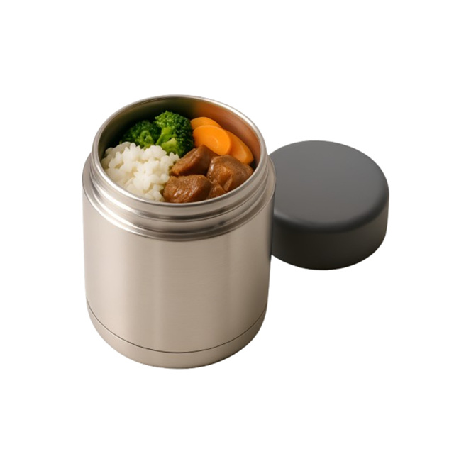 2026년 수능 도시락 싸기 팁