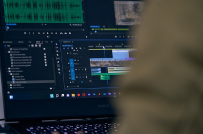 AI가 만든 음악과 영상, 유튜브에서 저작권 침해될까?