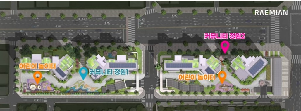 도곡 래미안 레벤투스 분양가, 분양일정, 평면도, 모델하우스, 모집공고, 입지분석