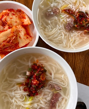 성북구칼국수달인