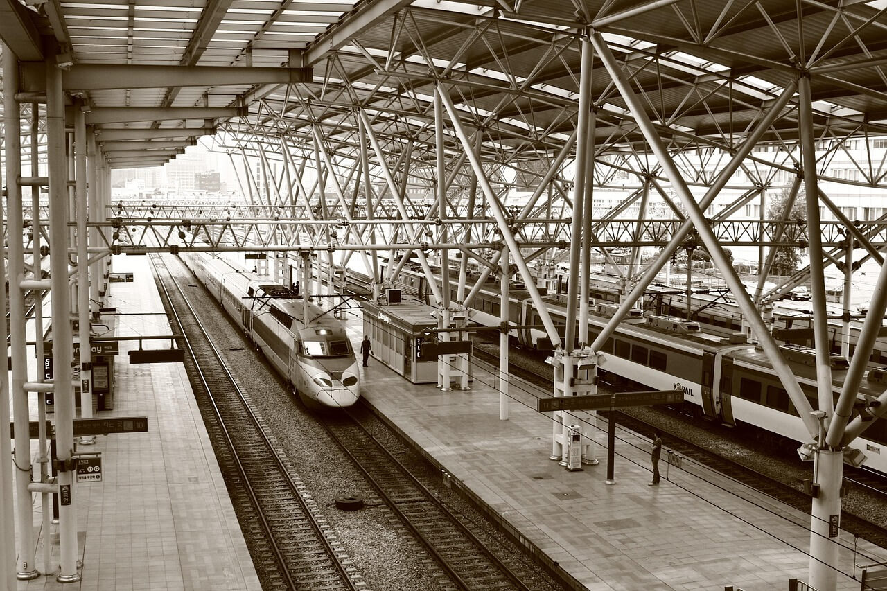 &ldquo;기차표 위약금 2배 인상&hellip; 노쇼 방지 가능할까?&rdquo;