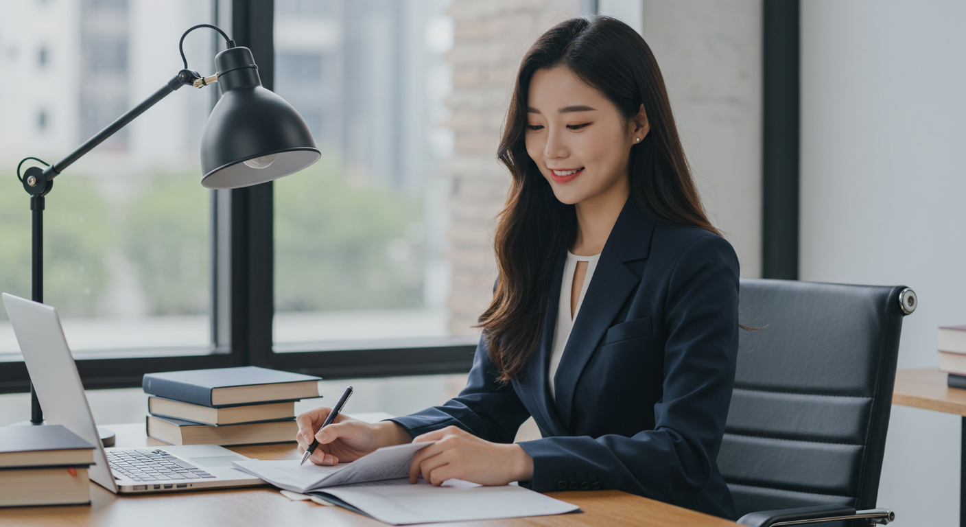 무료 변호사 상담