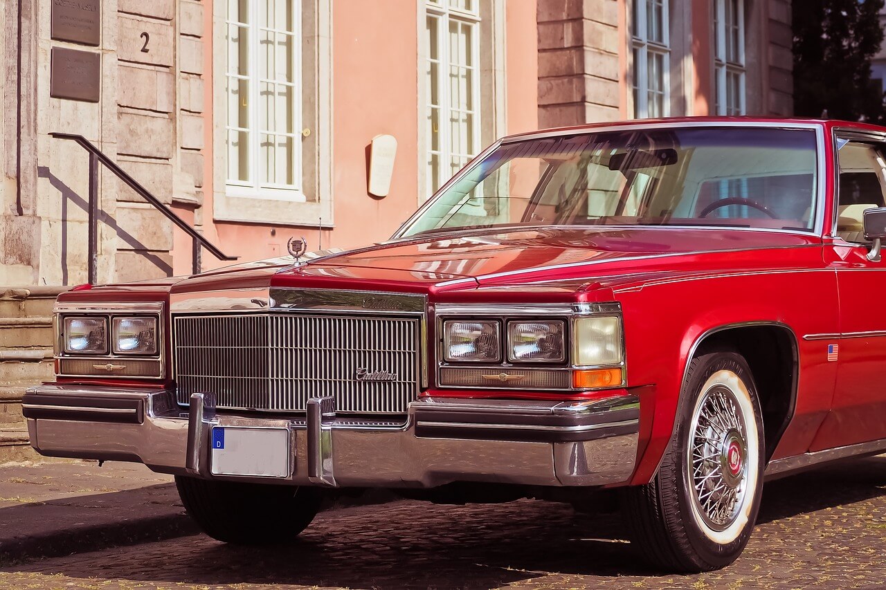 중고차 사이트 top3 소개