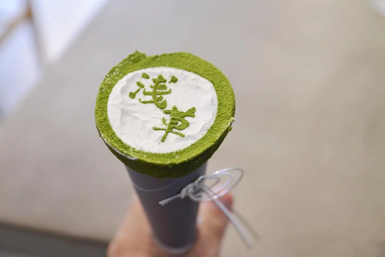아사쿠사 맛집 지도! 전통 맛집부터 숨은 맛집까지 정말 추천하고 싶은 16곳