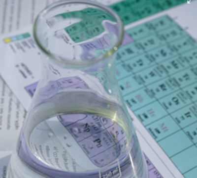 화장품 PFAS 과불화화합물