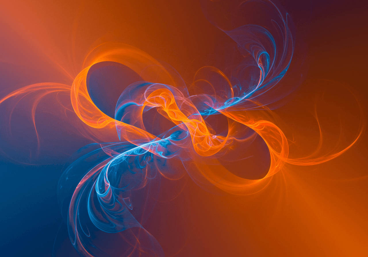 컬리 심리와 인간 행동의 연결점