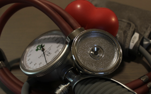 신장암 초기증상 29